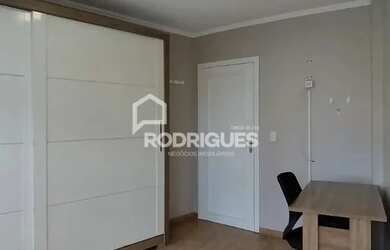 Imagem 10: Apartamento em São Leopoldo/RS - Las Palmas