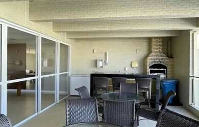 Imagem 14: Imóvel para venda com 100 metros quadrados com 3 quartos em Praia da...