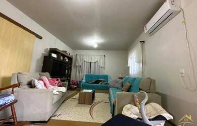 Imagem 5: Excelente Sítio com 83,008,82 localizado em Treze Colônias , Nova Petrópolis...