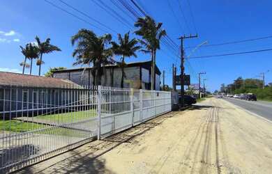 Imagem 7: Imóvel à venda em Imbituba-SC Casa de 3 quartos, 1 sala, 1 banheiro,...