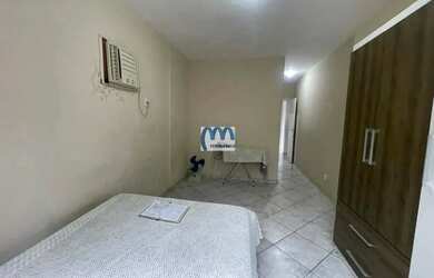 Imagem 14: Casa à venda com 3 quartos, 84m²