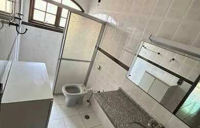 Imagem 16: Chacara estilo fazenda para a familia em condominio de Igarata A venda