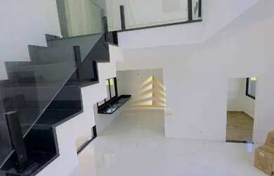 Imagem 13: Casa com 3 dormitórios, 200 m² - venda por R$ 1.350.000,00 ou aluguel por R$ 9.340,00/mês