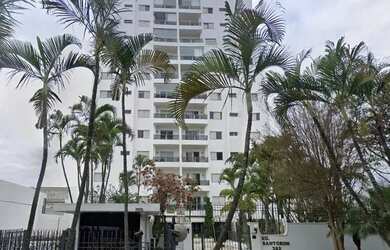 Imagem 15: Venda Apartamento 3 Dormitórios - 100 m² Vila Mascote