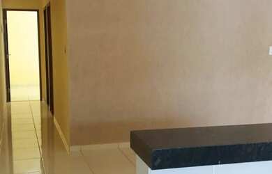 Imagem 3: Casa semi nova , bairro Acácias