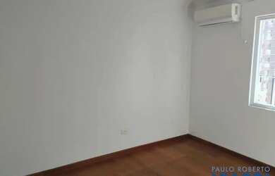 Imagem 11: COBERTURA - ITAIM BIBI - SP