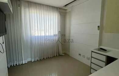 Imagem 15: Oportunidade - Apartamento Cobertura - Jardim Aquarius - Residencial Veredas...
