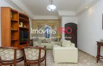 Imagem 4: PLANALTO PAULISTA. Churrasqueira, Guarda roupa, 200m² de Áreae3 Vagas...