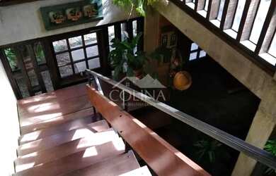 Imagem 7: Casa à venda em Jundiaí