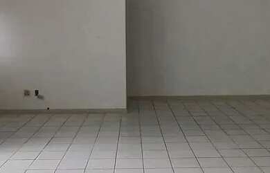 Imagem 6: ALUGO SALA COM 654 M2 NO Itaigara - Salvador - BA