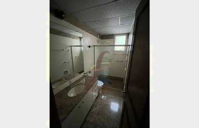 Imagem 5: Imóvel para aluguel e venda com 159 metros quadrados com 3 quartos em...