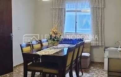 Imagem 4: Apartamento a venda