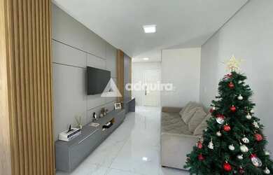 Imagem 3: Casa à venda em Condominio Parque Doman