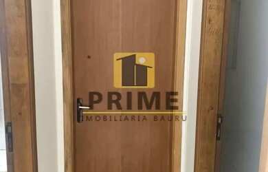 Imagem 5: Edifício Buzios