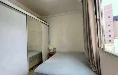 Imagem 13: Apartamento, 4 quartos, 1 suite, 1 vaga