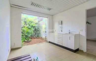 Imagem 9: Casa Comercial ? Pinheiros