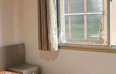 Imagem 12: Apartamento com dois dormitórios, localizado no bairro Nossa Senhora...