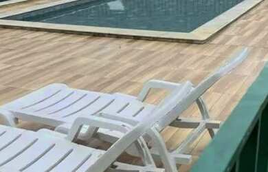 Imagem 4: Apartamento Santa Amelia