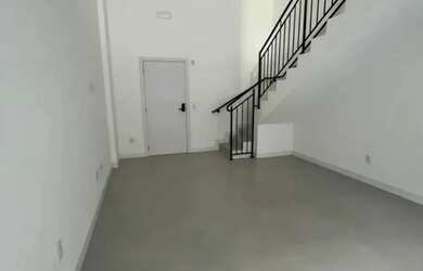 Imagem 15: Loft Garden à venda no Centro de Florianópolis - Conforto e Elegância