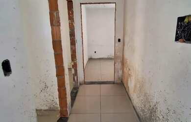 Imagem 2: Apartamentos com 1 quarto em Trindade - São Gonçalo - RJq