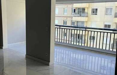 Imagem 14: apartamento para locação condomínio