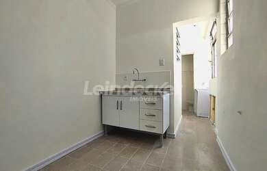 Imagem 9: Locação Apartamento PORTO ALEGRE RS Brasil