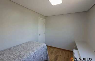 Imagem 10: Apartamento de 02 dormitórios