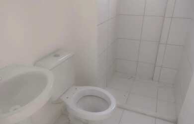 Imagem 9: Oportunidade no Condomínio Ideal Vila Nova no Parque das Árvores - Parnamirim...