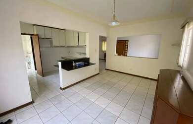 Imagem 7: Casa para alugar com 4 dormitórios 155 m² R$ 4.900/mês Jardim Santos...