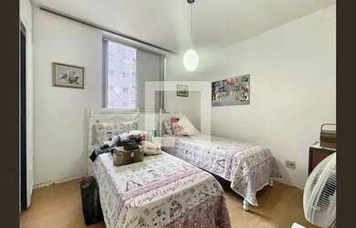 Imagem 14: Apartamento à Venda - Lourdes, 4 Quartos, 180 m2