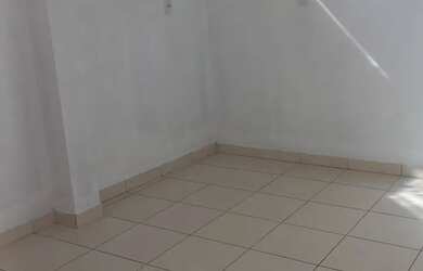 Imagem 2: Casa para alugar. 1 Banheiroe1 Dormitório