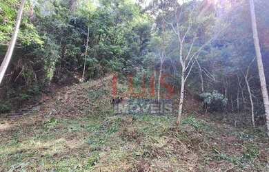 Imagem 6: Terreno à venda, 1400 m² por R$ 240.000,00 - Pendotiba - Niterói/RJ