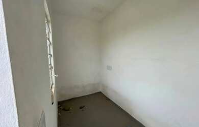 Imagem 2: casa jundiaí. Área de serviço, 195m² de Área, 2 Vagas na garageme4...