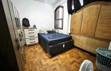 Imagem 2: Ótima Casa LINEAR com 2 quartos à venda, 113 m² por R$ 650.000 - Jardim Veneza - Volta Red