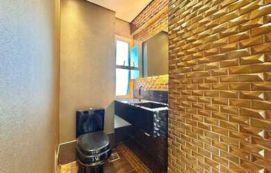 Imagem 8: Apartamento com 3 dormitórios à venda, 113 m² por R$ 1.700.000,00 -...