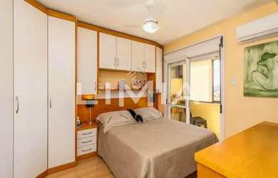 Imagem 11: Apartamento em PORTO ALEGRE - RS