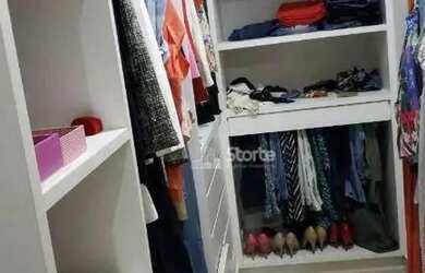 Imagem 8: Excelente casa com 4/4 sendo 02 suítes à venda, 217m² por R$ 980.000...