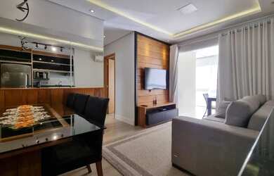 Imagem 10: Apartamento Fontaine Dor Venda, Gleba Fazenda Palhano, Londrina, Pr