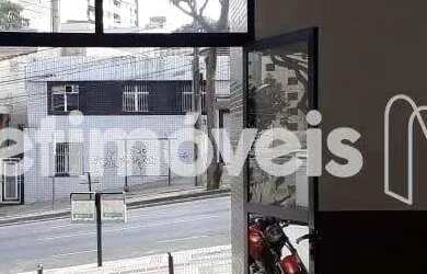 Imagem 6: Venda ou locação Sala Funcionários Belo Horizonte