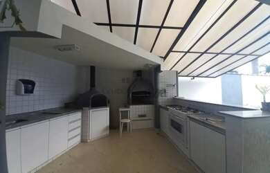 Imagem 5: Oportunidade - Casa em Condomínio - Centro - Condomínio Taubaté Village...