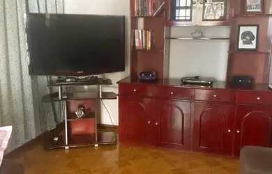 Imagem 7: Imóvel para aluguel possui 220 metros quadrados com 4 quartos em Jardim...