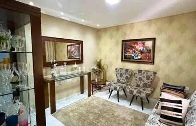 Imagem 6: CASA PARCELADA NA MARAMBAIA / KM