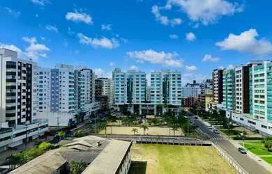 Imagem 9: Imóvel para venda possui 69 metros quadrados com 2 quartos em Zona Nova...