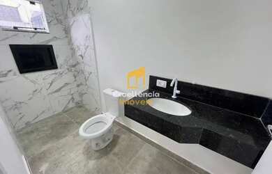 Imagem 15: Casa com 3 quartos a 340 metros do mar