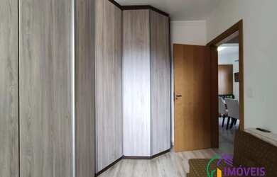 Imagem 10: APARTAMENTO - CENTRO - MG