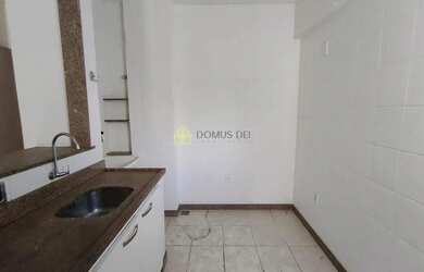 Imagem 14: Excelente oportunidade! Quarto e sala no Centro de Barra Mansa, RJ