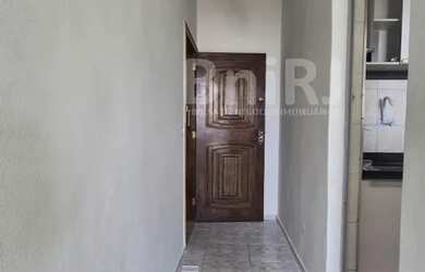 Imagem: O apartamento possui 2 Dormitórios, 1 Banheiro, 40m² de Área