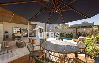 Imagem 10: Casa Terrea no Jardins Frankfurt