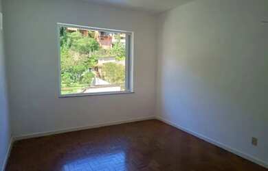 Imagem 15: Casa Petrópolis São Sebastião a poucos min. do Palácio Quitandinha