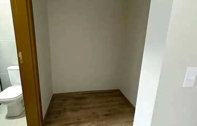 Imagem 11: CASA TÉRREA - RESIDENCIAL JARDINS DA CATALUNHA - SP